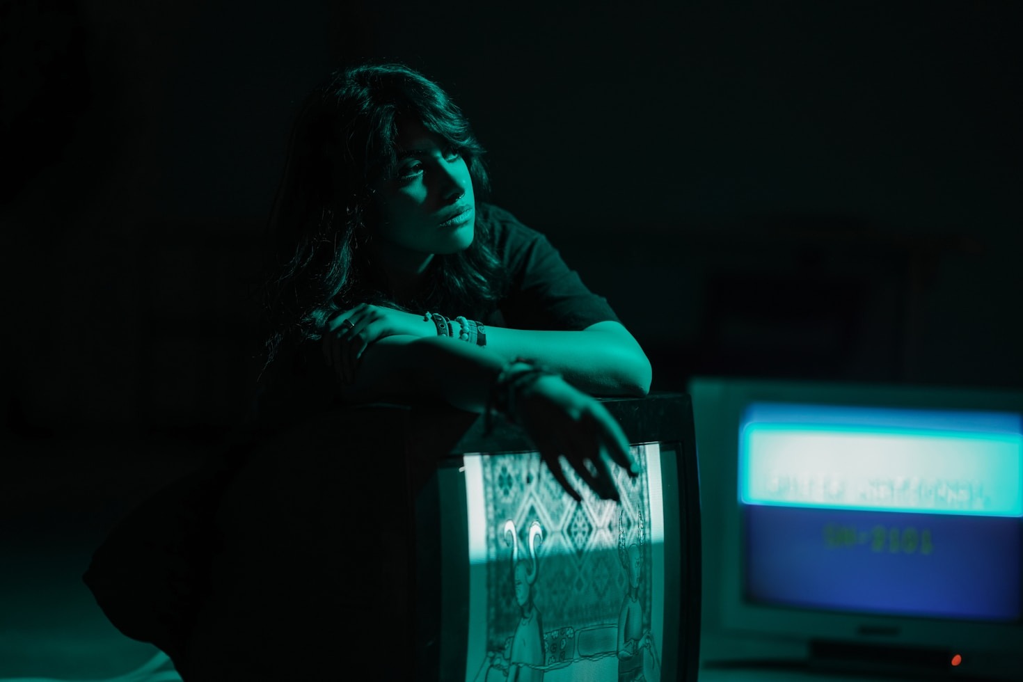 The Art of Collecting Retro Geek Memorabilia